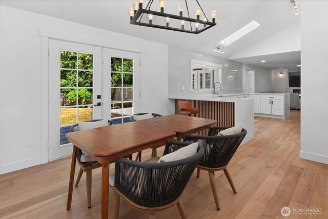 36503 2nd Avenue SW, Federal Way, WA 98023