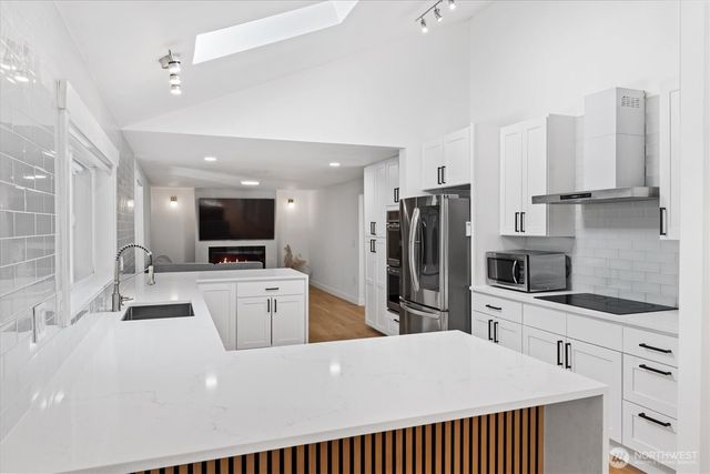 36503 2nd Avenue SW, Federal Way, WA 98023