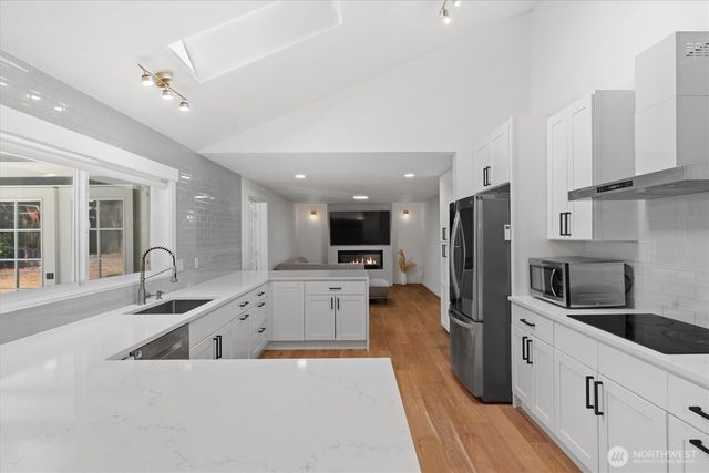 36503 2nd Avenue SW, Federal Way, WA 98023