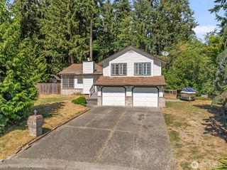 36503 2nd Avenue SW, Federal Way, WA 98023