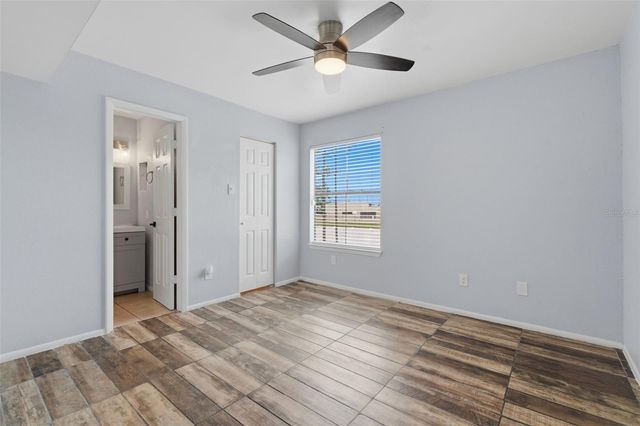 3716 IDLEBROOK CIRCLE 212, Casselberry, FL 32707