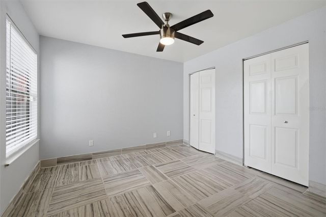 3716 IDLEBROOK CIRCLE 212, Casselberry, FL 32707