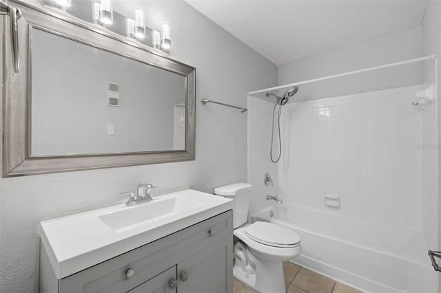 3716 IDLEBROOK CIRCLE 212, Casselberry, FL 32707