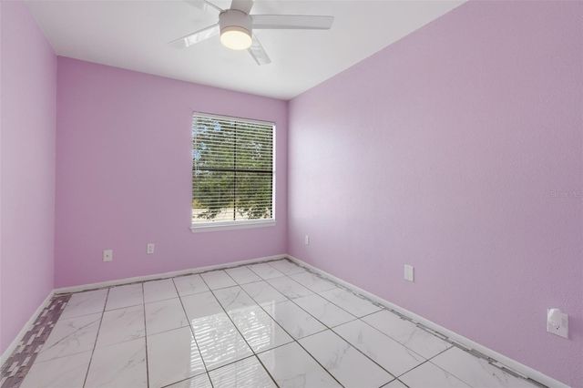 3716 IDLEBROOK CIRCLE 212, Casselberry, FL 32707