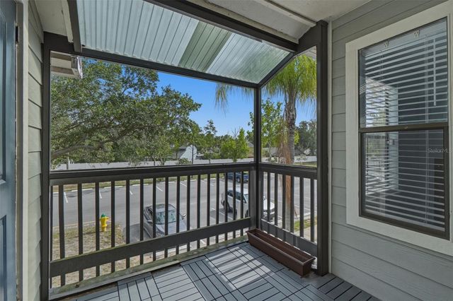 3716 IDLEBROOK CIRCLE 212, Casselberry, FL 32707