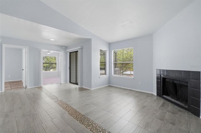 3716 IDLEBROOK CIRCLE 212, Casselberry, FL 32707