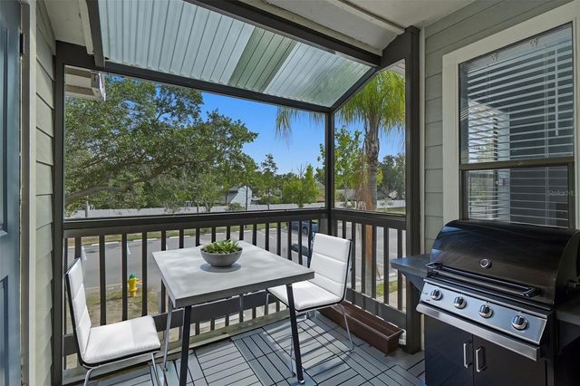 3716 IDLEBROOK CIRCLE 212, Casselberry, FL 32707