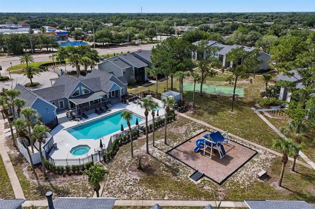 3716 IDLEBROOK CIRCLE 212, Casselberry, FL 32707