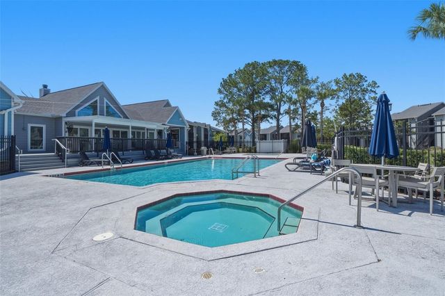 3716 IDLEBROOK CIRCLE 212, Casselberry, FL 32707