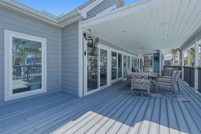 3716 IDLEBROOK CIRCLE 212, Casselberry, FL 32707
