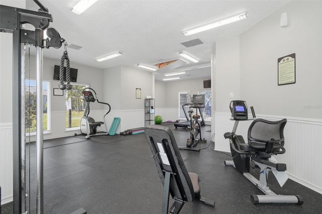 3716 IDLEBROOK CIRCLE 212, Casselberry, FL 32707