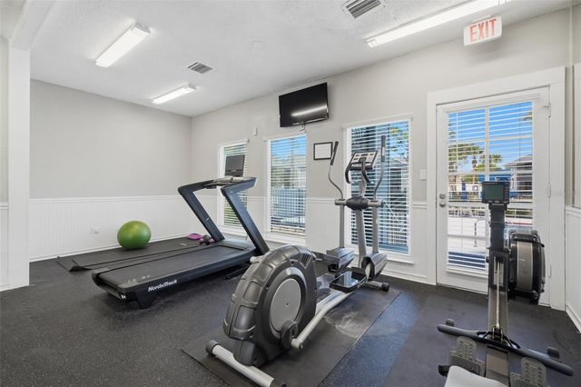 3716 IDLEBROOK CIRCLE 212, Casselberry, FL 32707