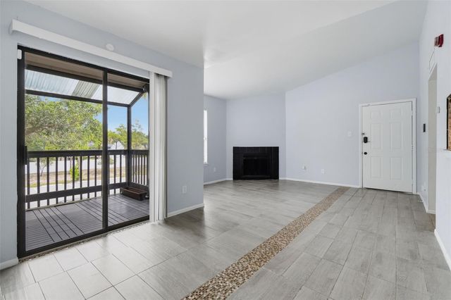 3716 IDLEBROOK CIRCLE 212, Casselberry, FL 32707