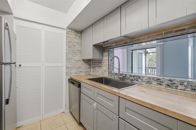 3716 IDLEBROOK CIRCLE 212, Casselberry, FL 32707