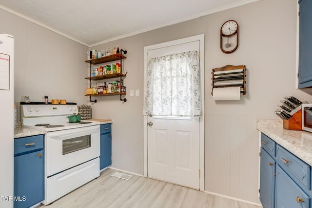 207 Johnston Avenue, Bristol, TN 37620