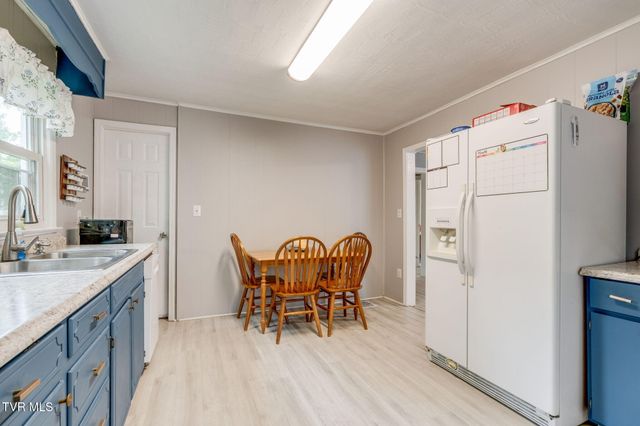207 Johnston Avenue, Bristol, TN 37620