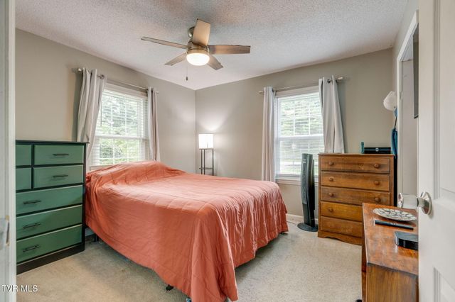 207 Johnston Avenue, Bristol, TN 37620