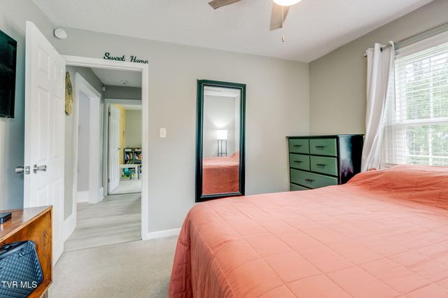 207 Johnston Avenue, Bristol, TN 37620