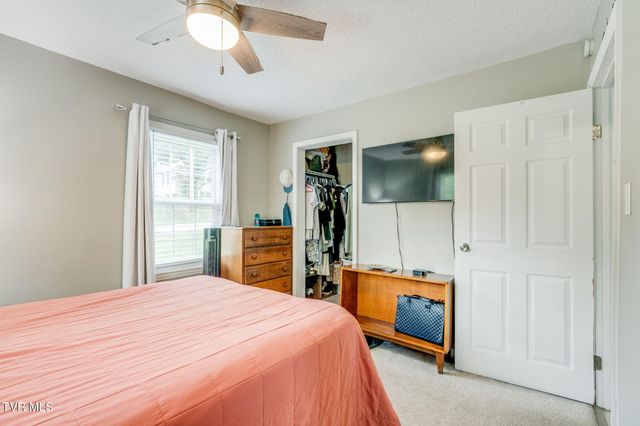207 Johnston Avenue, Bristol, TN 37620