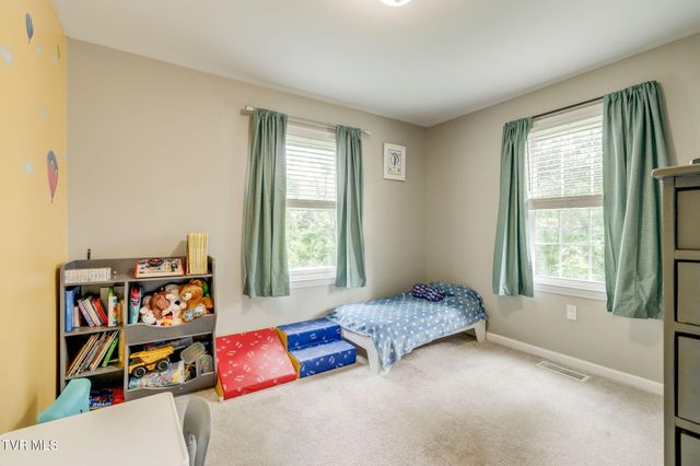 207 Johnston Avenue, Bristol, TN 37620