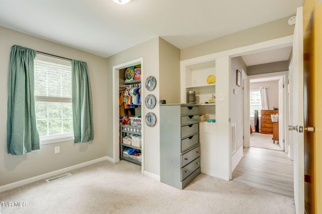 207 Johnston Avenue, Bristol, TN 37620