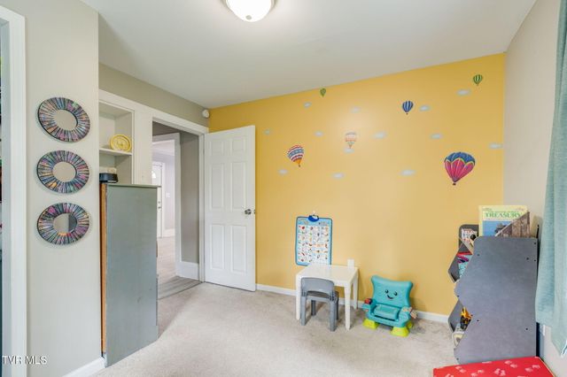 207 Johnston Avenue, Bristol, TN 37620