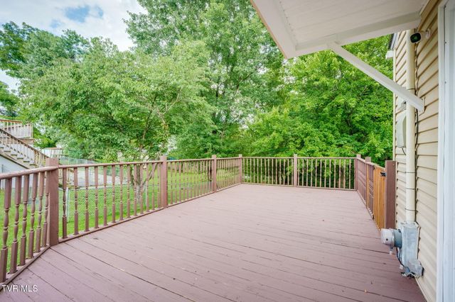 207 Johnston Avenue, Bristol, TN 37620
