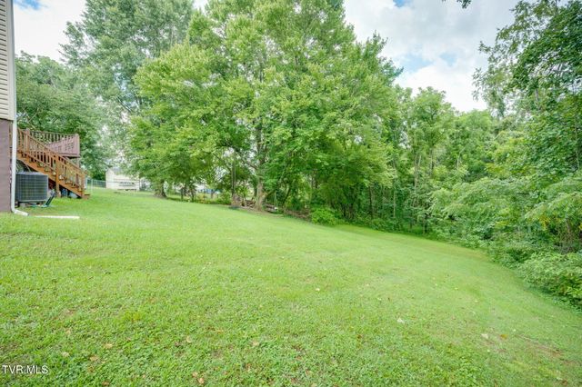207 Johnston Avenue, Bristol, TN 37620