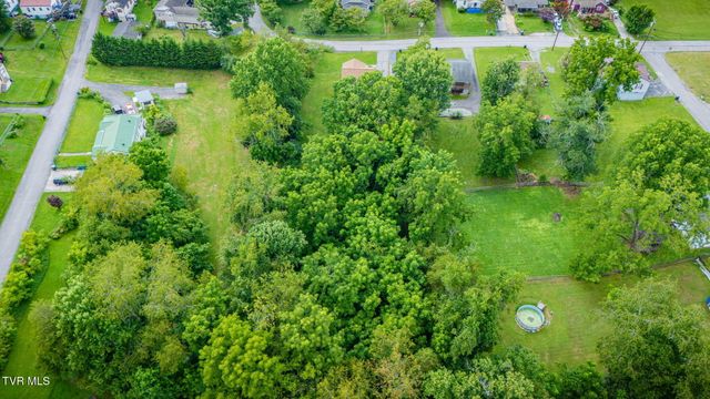 207 Johnston Avenue, Bristol, TN 37620