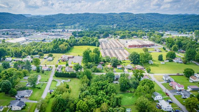 207 Johnston Avenue, Bristol, TN 37620