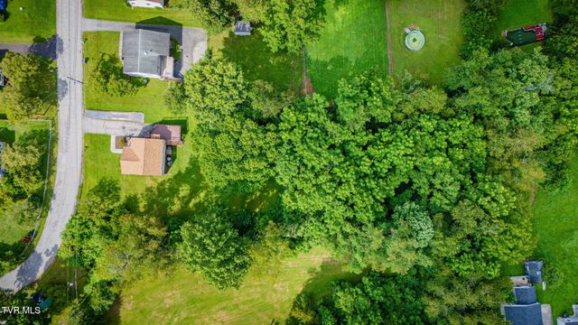 207 Johnston Avenue, Bristol, TN 37620