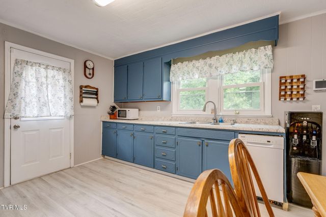207 Johnston Avenue, Bristol, TN 37620