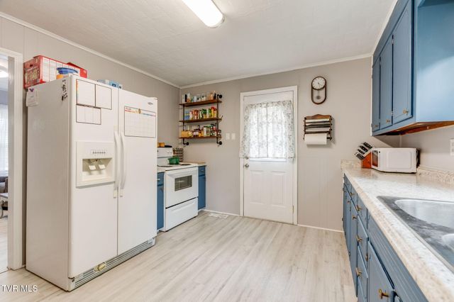 207 Johnston Avenue, Bristol, TN 37620