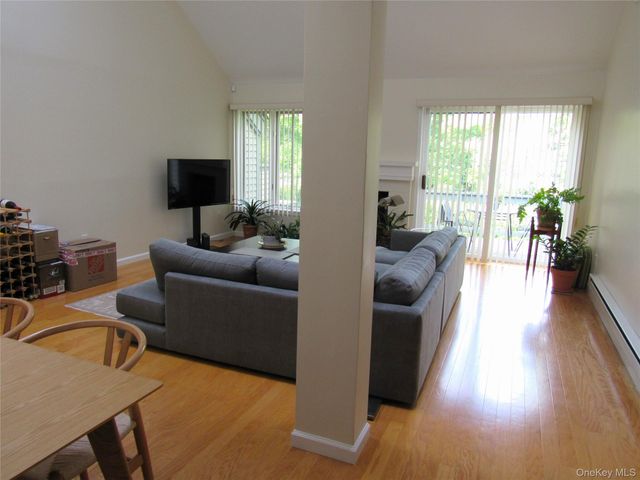 604 Heritage Hills B, Somers, NY 10589