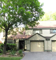 604 Heritage Hills B, Somers, NY 10589