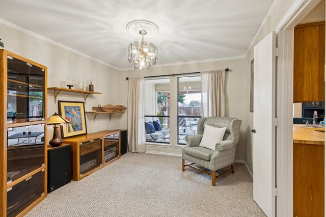 2218 Valley Mill, Carrollton, TX 75006