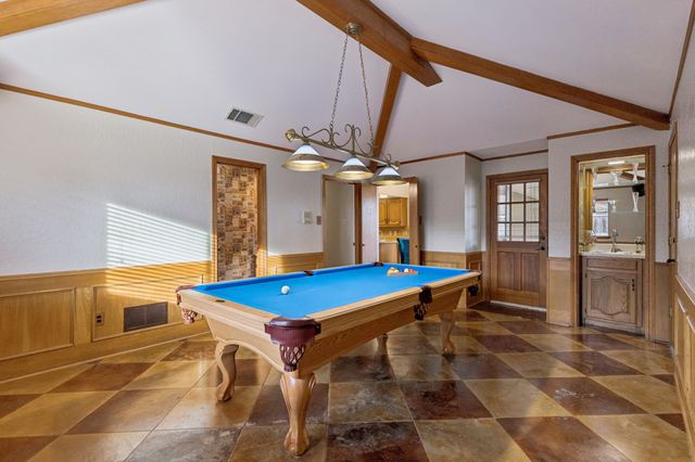 2218 Valley Mill, Carrollton, TX 75006