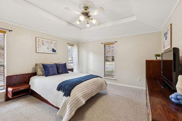 2218 Valley Mill, Carrollton, TX 75006