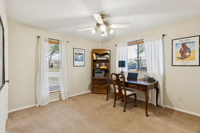 2218 Valley Mill, Carrollton, TX 75006