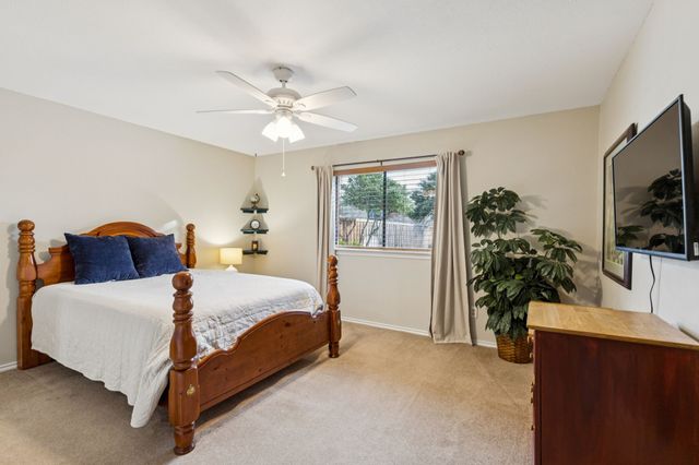 2218 Valley Mill, Carrollton, TX 75006