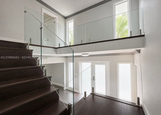 1226 San Miguel Ave 1226, Coral Gables, FL 33134