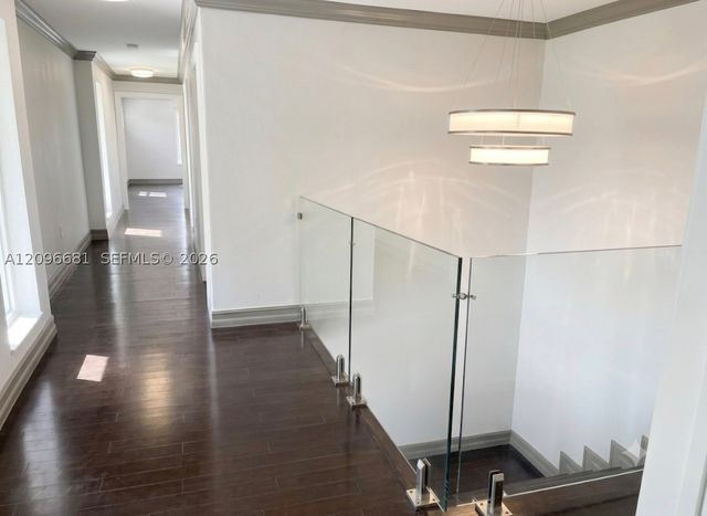 1226 San Miguel Ave 1226, Coral Gables, FL 33134