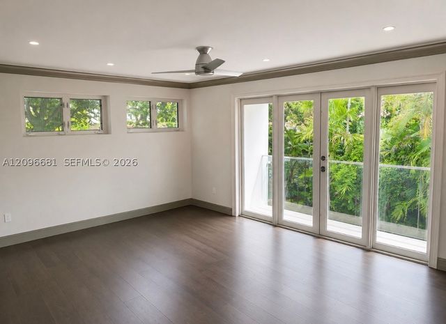 1226 San Miguel Ave 1226, Coral Gables, FL 33134