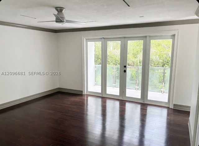 1226 San Miguel Ave 1226, Coral Gables, FL 33134