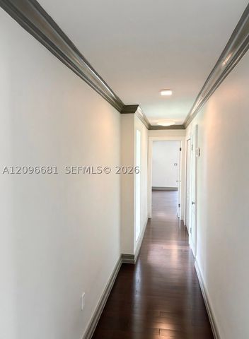 1226 San Miguel Ave 1226, Coral Gables, FL 33134