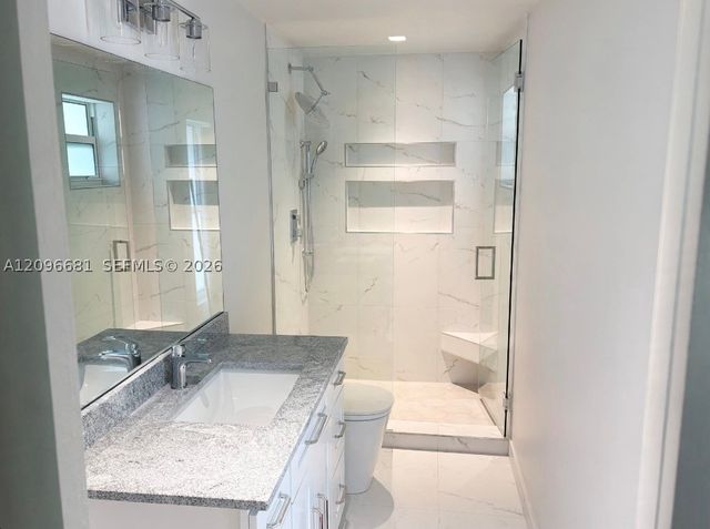 1226 San Miguel Ave 1226, Coral Gables, FL 33134