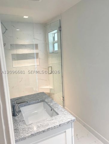 1226 San Miguel Ave 1226, Coral Gables, FL 33134