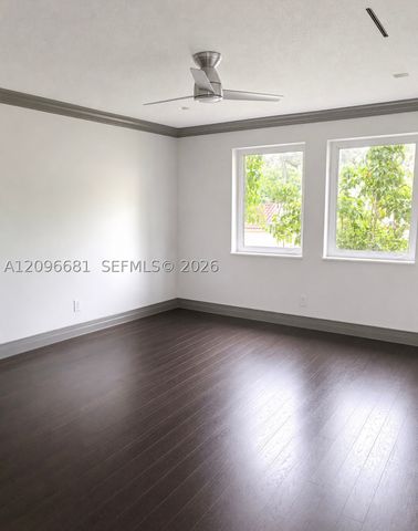 1226 San Miguel Ave 1226, Coral Gables, FL 33134