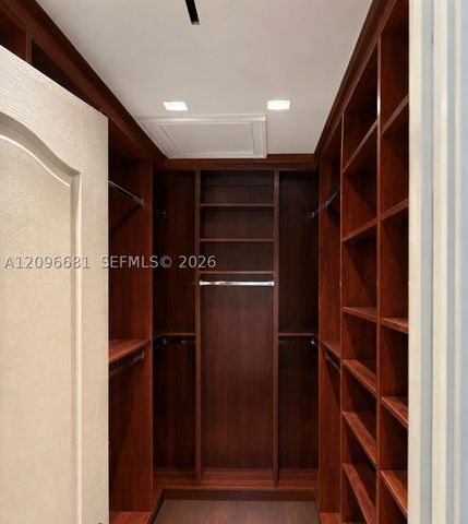 1226 San Miguel Ave 1226, Coral Gables, FL 33134