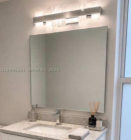 1226 San Miguel Ave 1226, Coral Gables, FL 33134